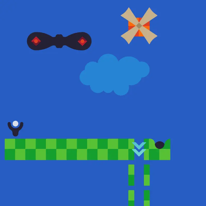 Game by @12356776272783