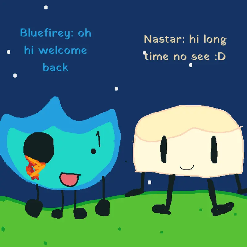 Game by @bluefirey_prime