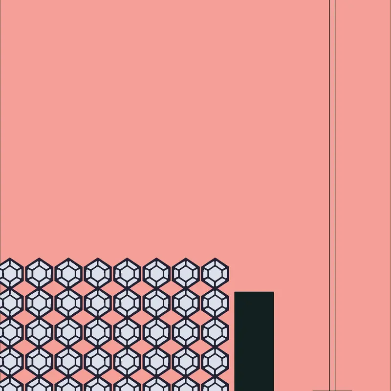Game by @uyt
