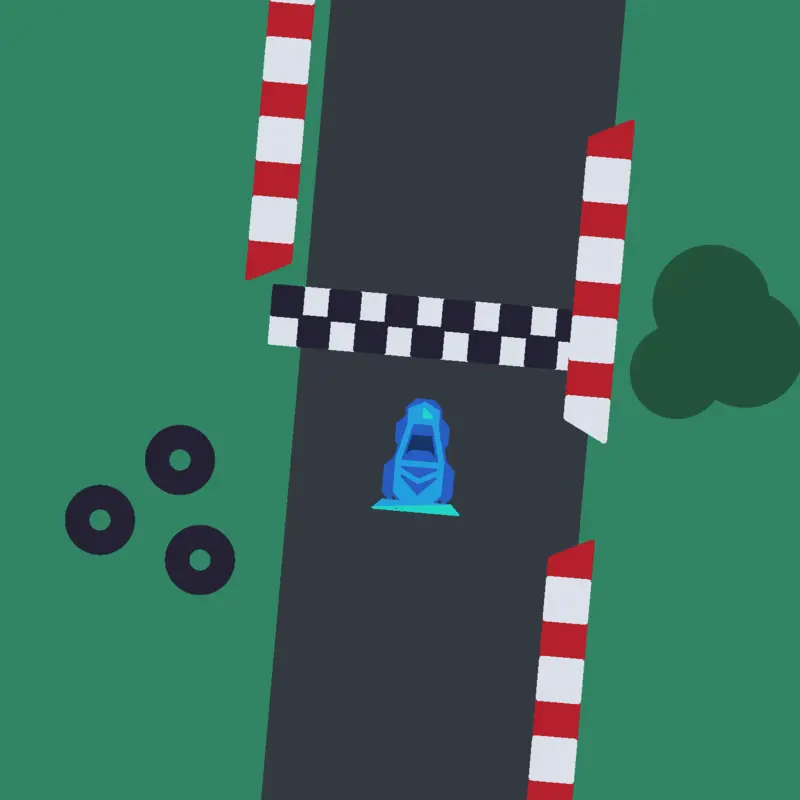 Game by @nanogaming