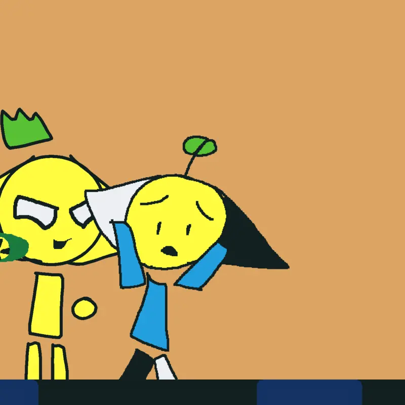 Game by @melos09_plankton