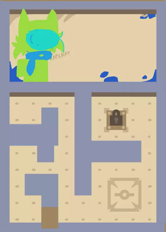 Game by @your_average_ANIME_girly