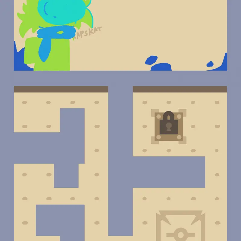 Game by @your_average_ANIME_girly