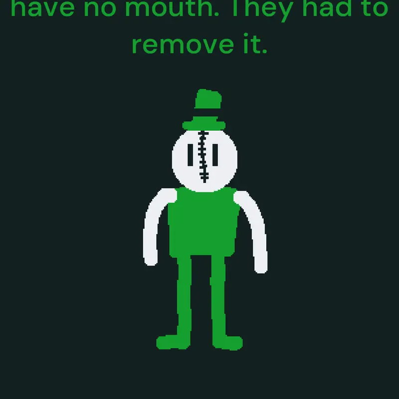 Game by @PixelKid