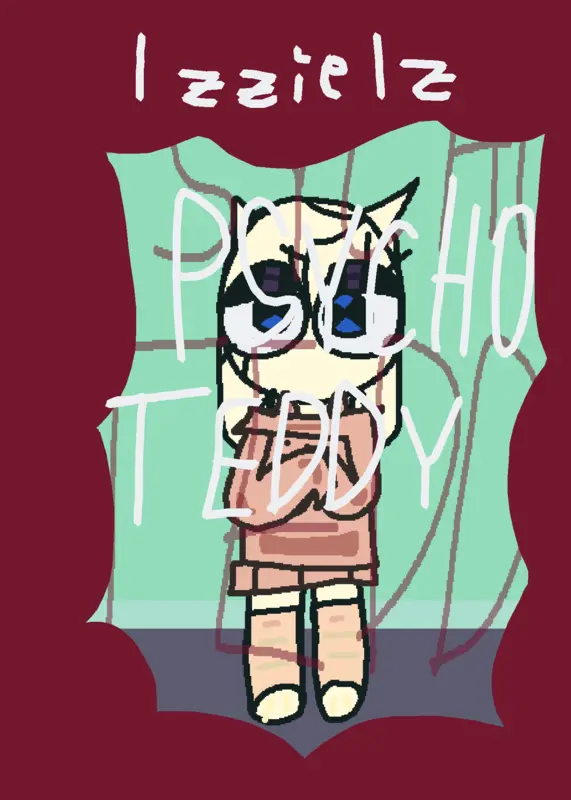 Game by @cat_idk_yay