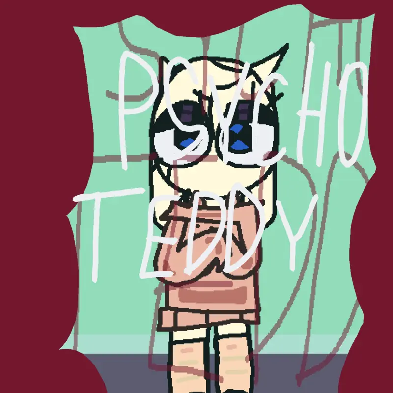 Game by @cat_idk_yay