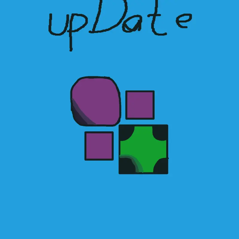Game by @Ilyw