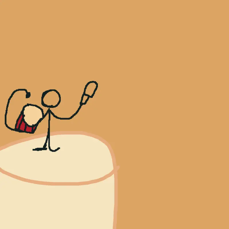 Game by @Vichey