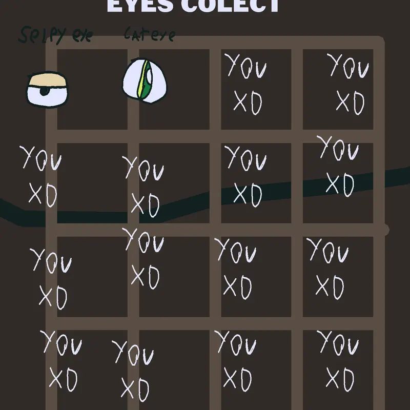 Game by @cat4516mk