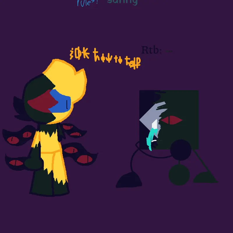 Game by @sunny_boi_moony_boi
