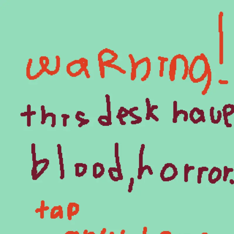 Game by @YeyeyeLoveIt