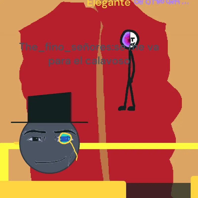 Game by @AERIST_NEO_X