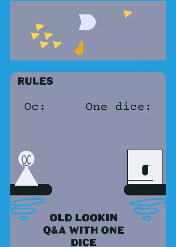 Game by @Explosion_LLC