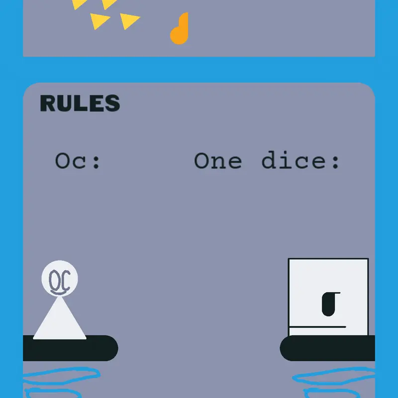 Game by @Explosion_LLC