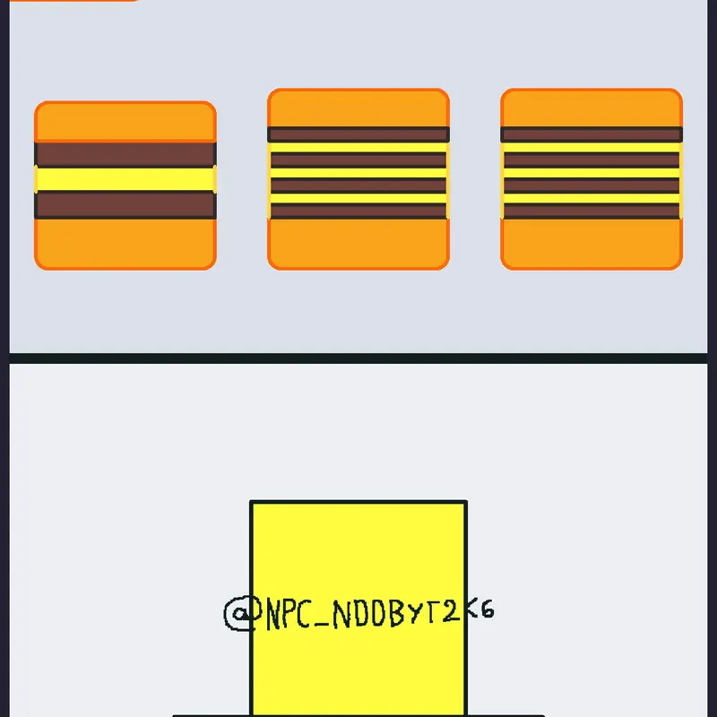 Game by @NPC_NoobYT2k6