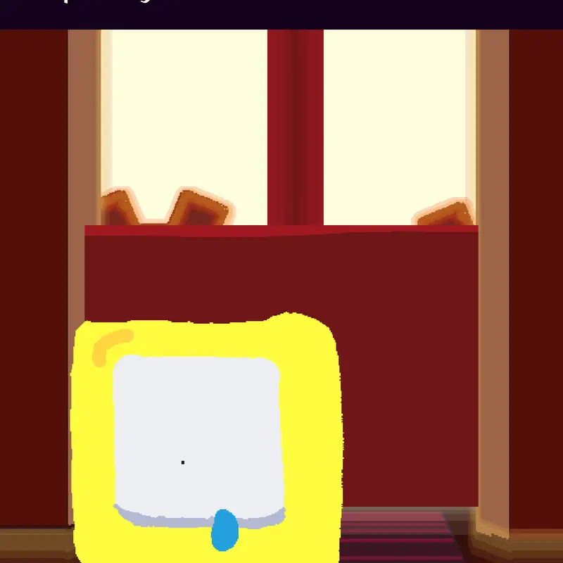 Game by @amandik203