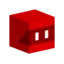 Verix avatar