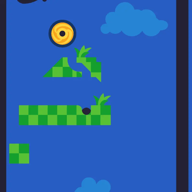 Game by @crysthoferis