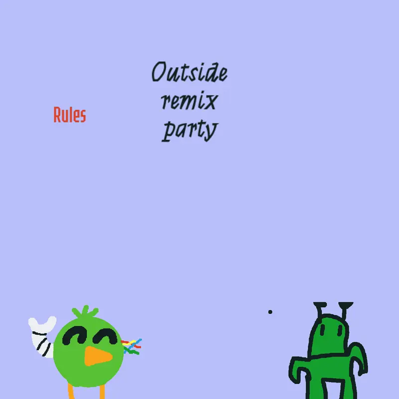 Game by @andrej132