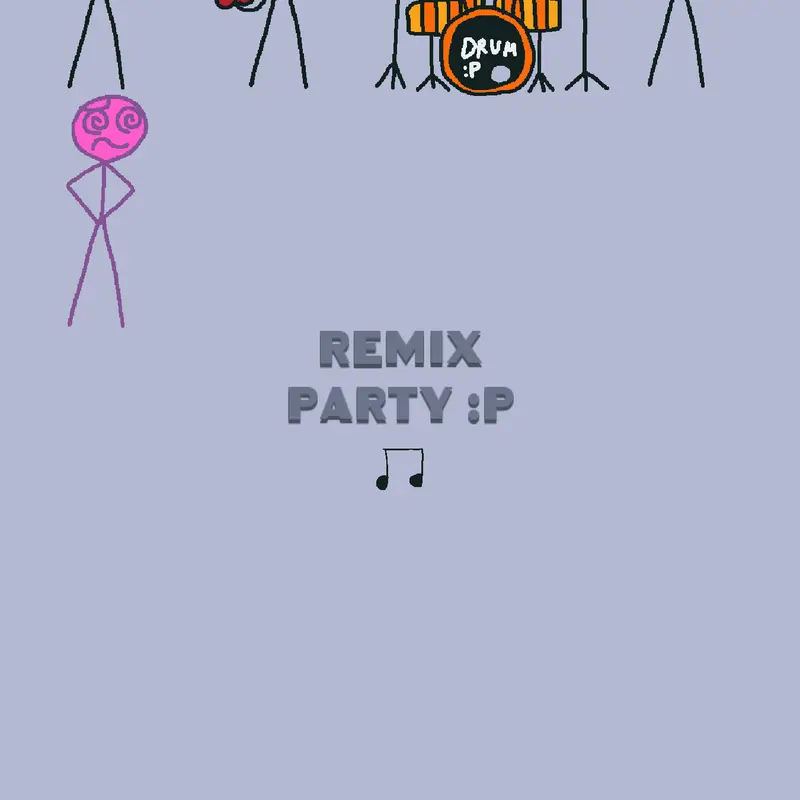 Game by @-RANDOM_AHH-