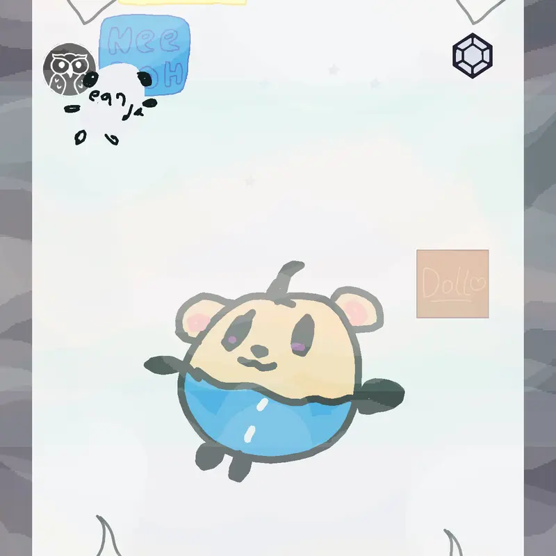 Game by @bananacatmilk