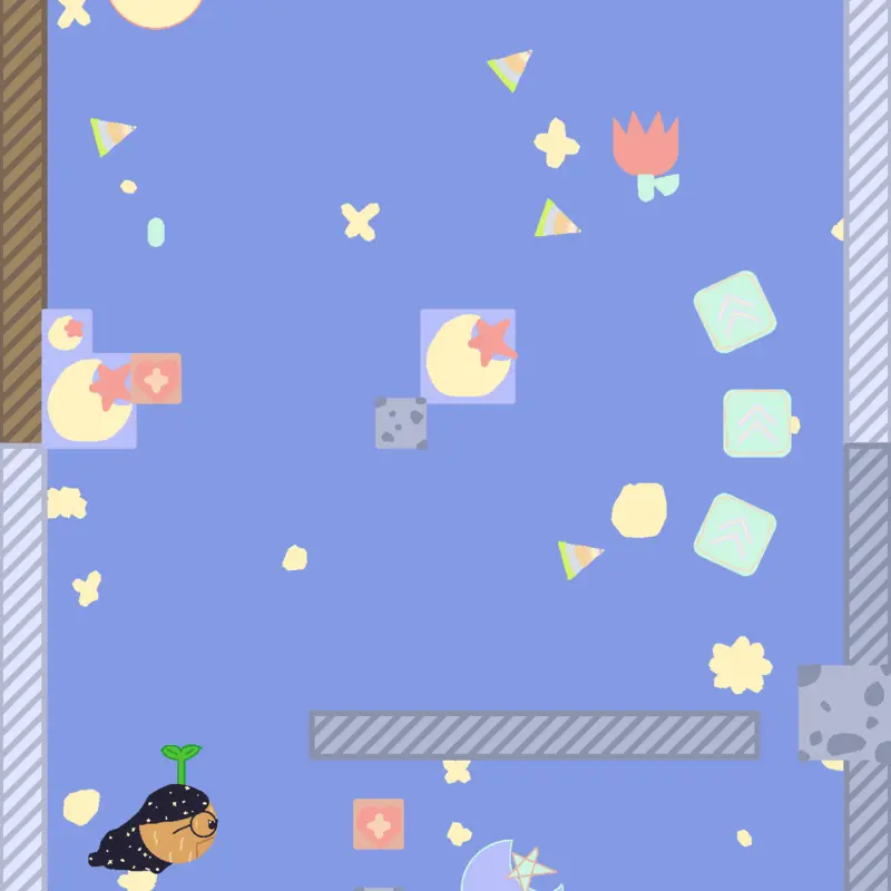 Game by @SweetieGirl