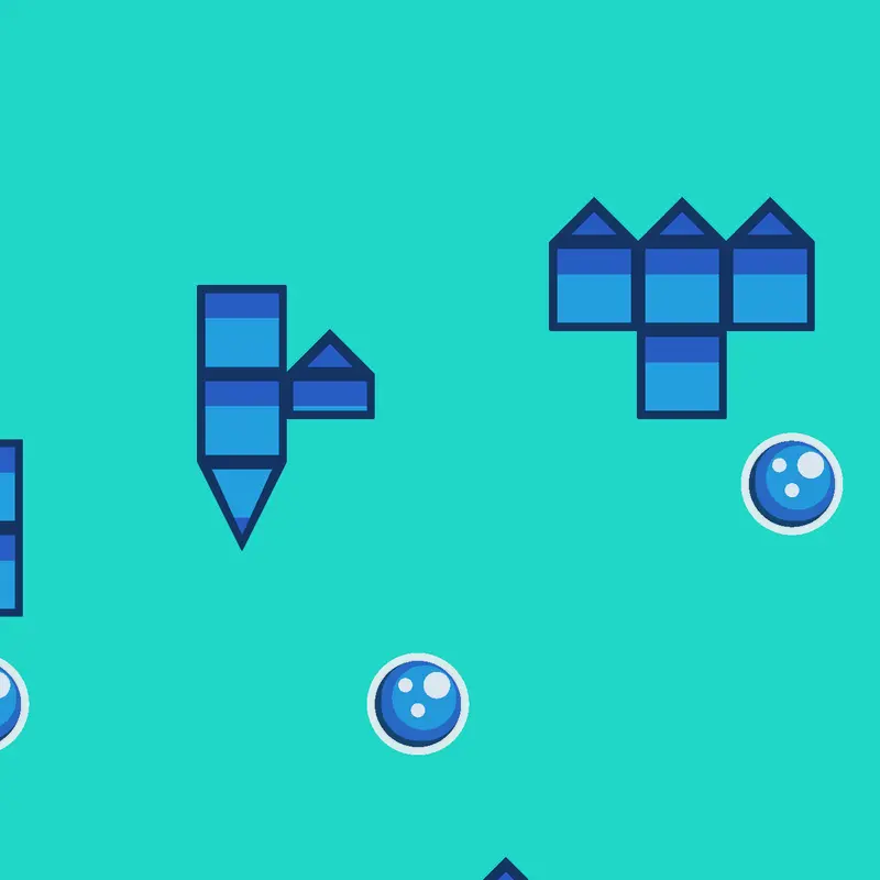 Game by @sealstar