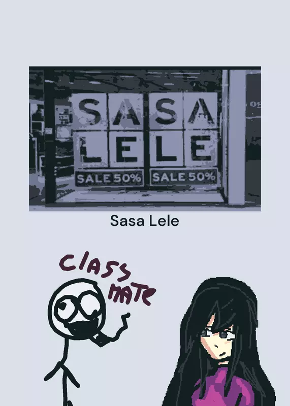 Game by @Jasmine_ThePurpleGirl
