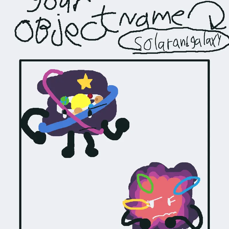 Game by @BLU3pl4yzcastler