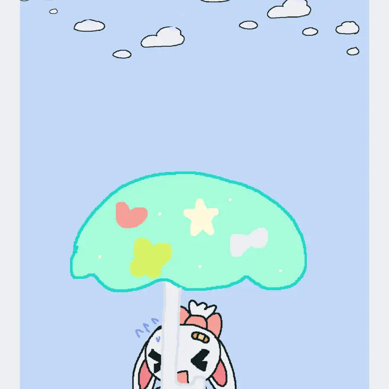 Game by @kawaii_6295
