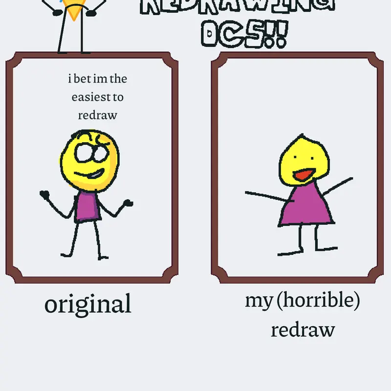 Game by @Robloxian124