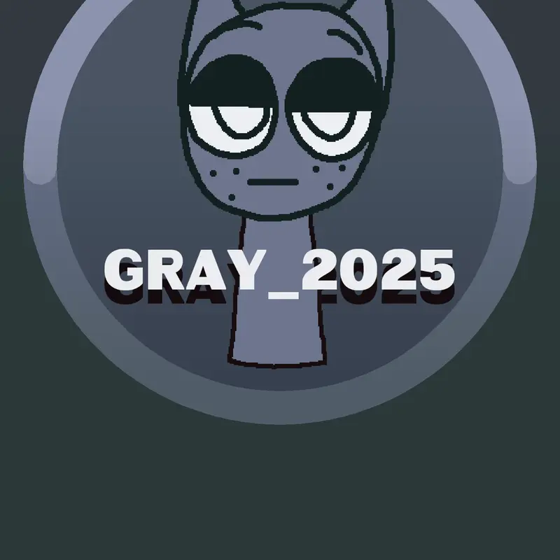 Game by @Gray_2025_gojo