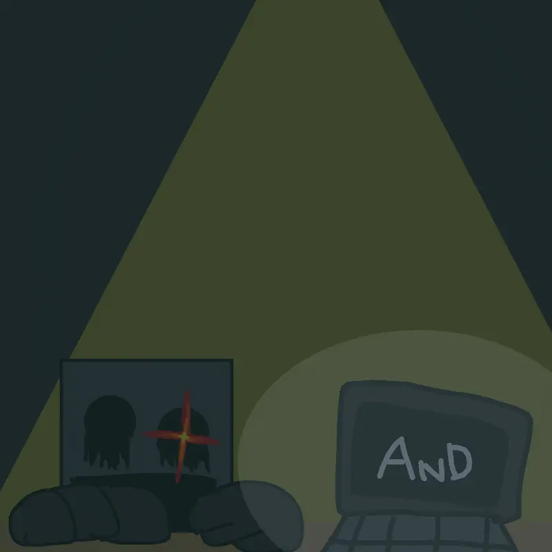 Game by @Headlz