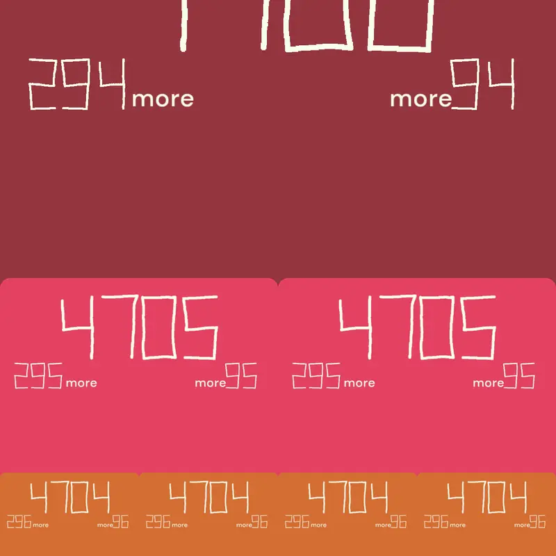 Game by @stensroot