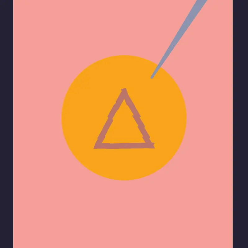 Game by @Cosmicnebula7