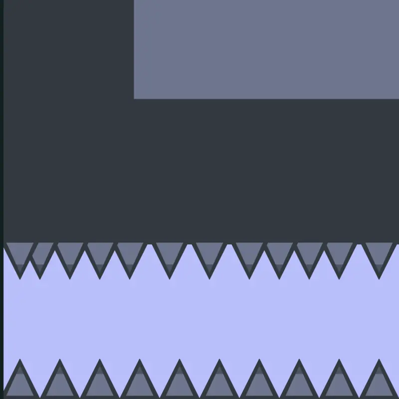 Game by @proMB