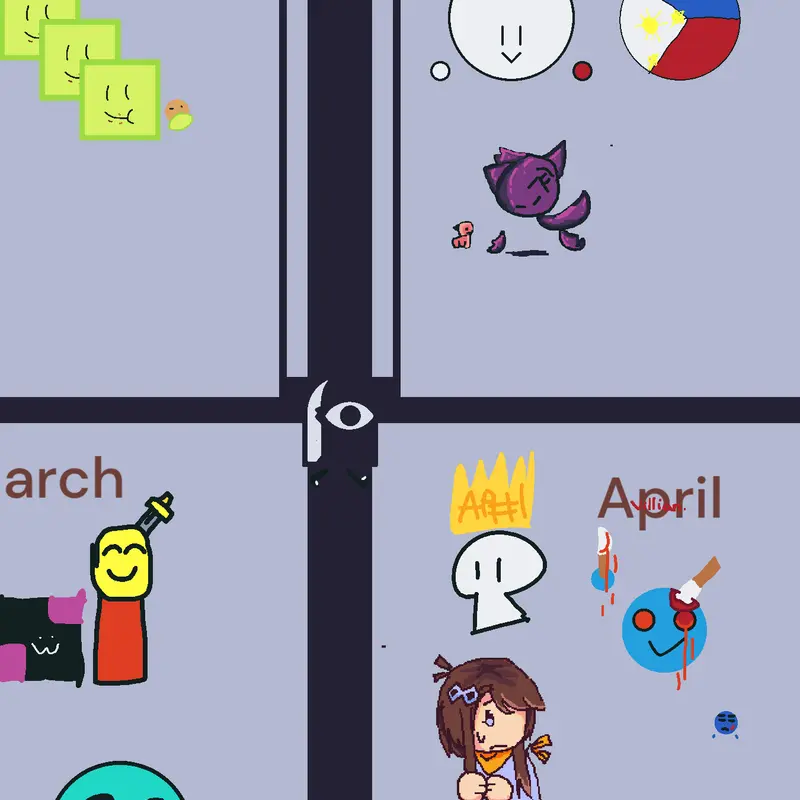 Game by @bander_cipher