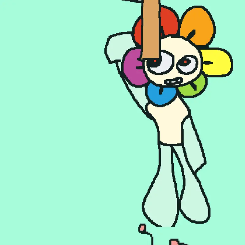 Game by @xXnoobfanXx