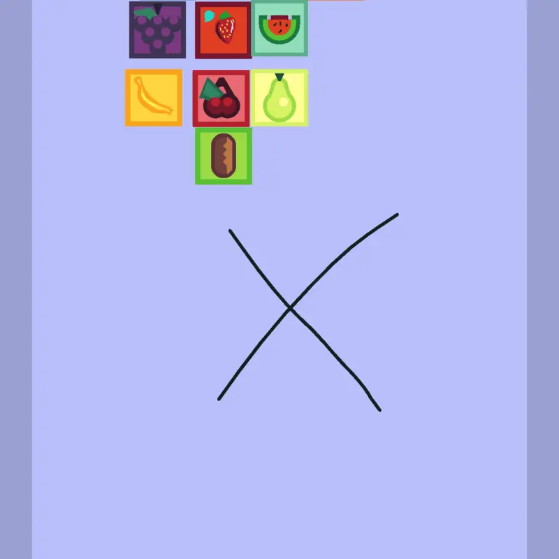 Game by @hajajaa