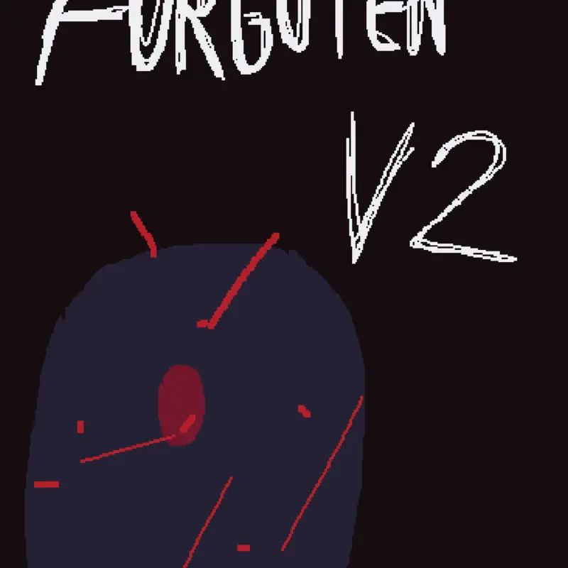 Game by @boshiboi