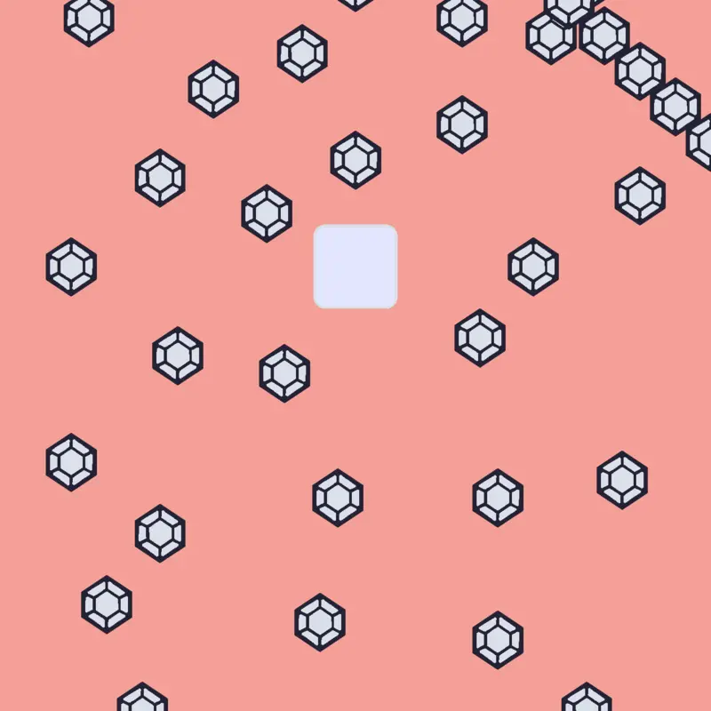 Game by @snakegame92