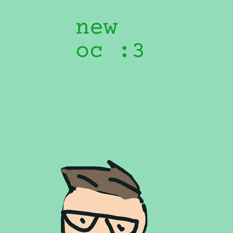 hi :P by @k3v1_n