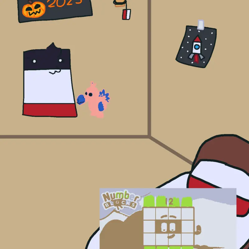 Game by @persia_kit