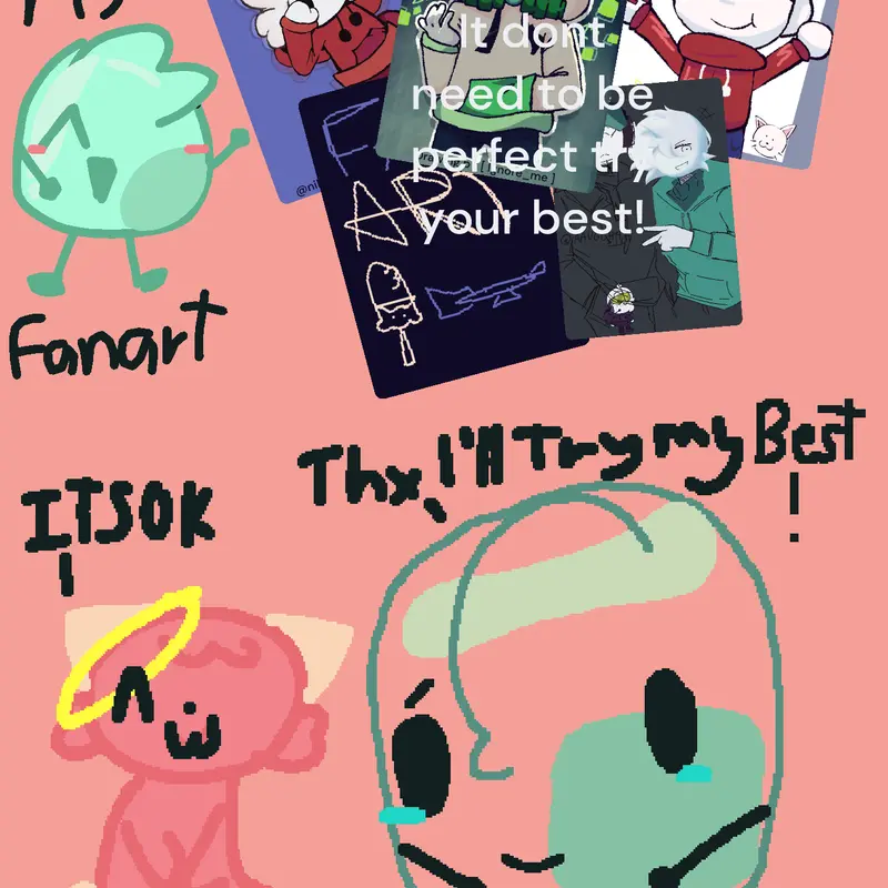 Game by @AngelinaPawPawUwU12345