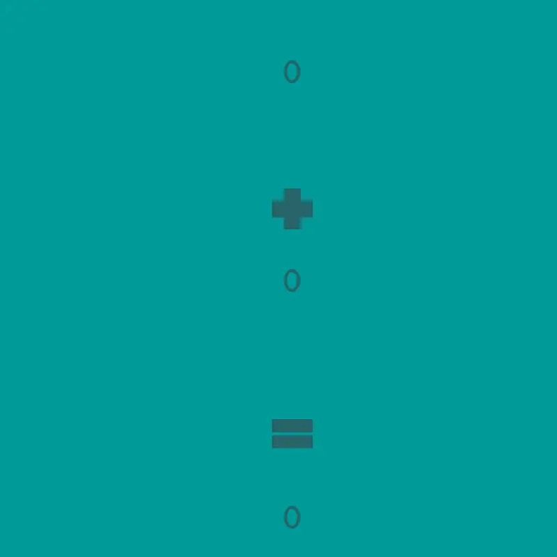 Game by @Rbox_Make_Games