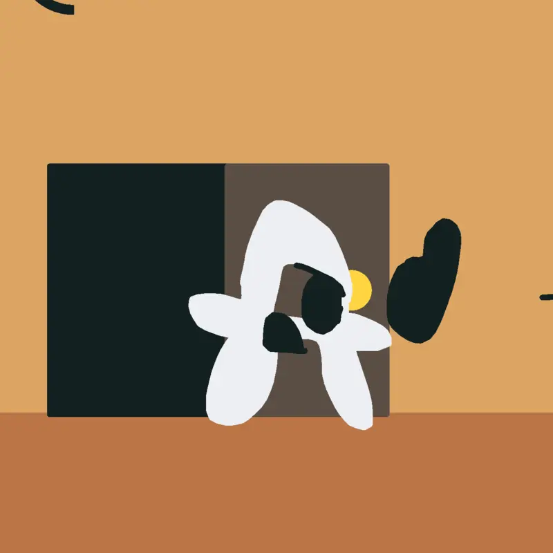 Game by @Megargel3986