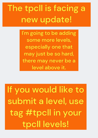 The Theoretically Possible Castle Levels List
