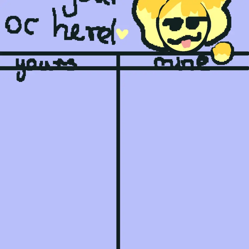 Game by @pookieeeey