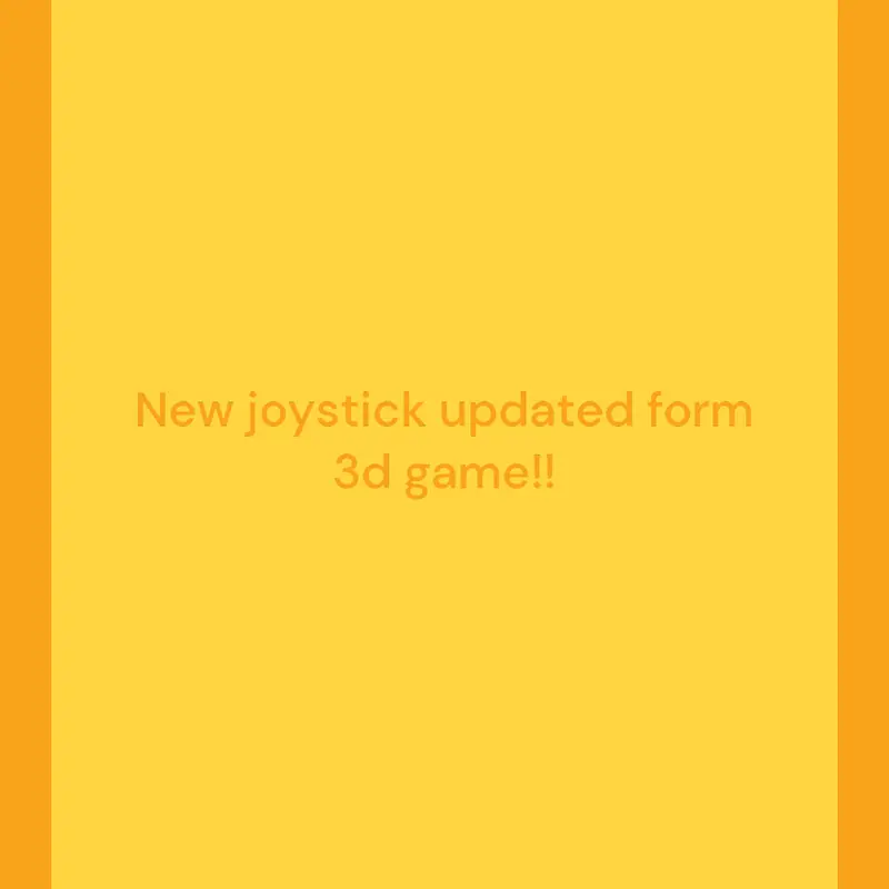 Game by @CrappyDecks