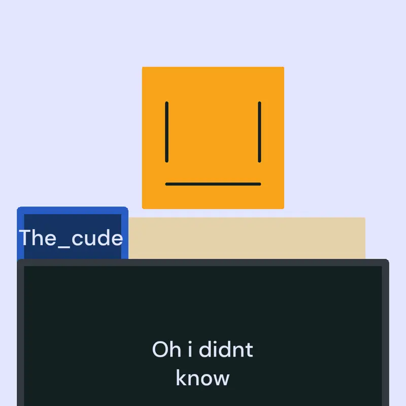 Game by @cubic-pirate